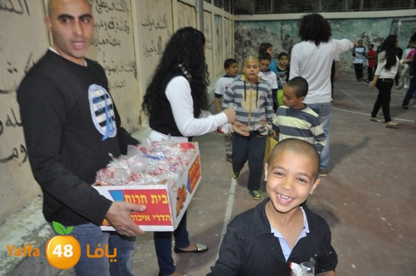 fa3aliyat islamic nady (5).JPG